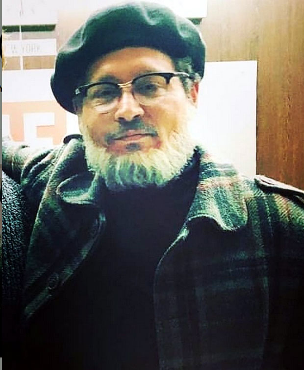 НЕВЕРОВАТНА ТРАНСФОРМАЦИЈА ЏОНИЈА ДЕПА: Да га сретнете на улицама Београда не бисте га препознали! (ФОТО)